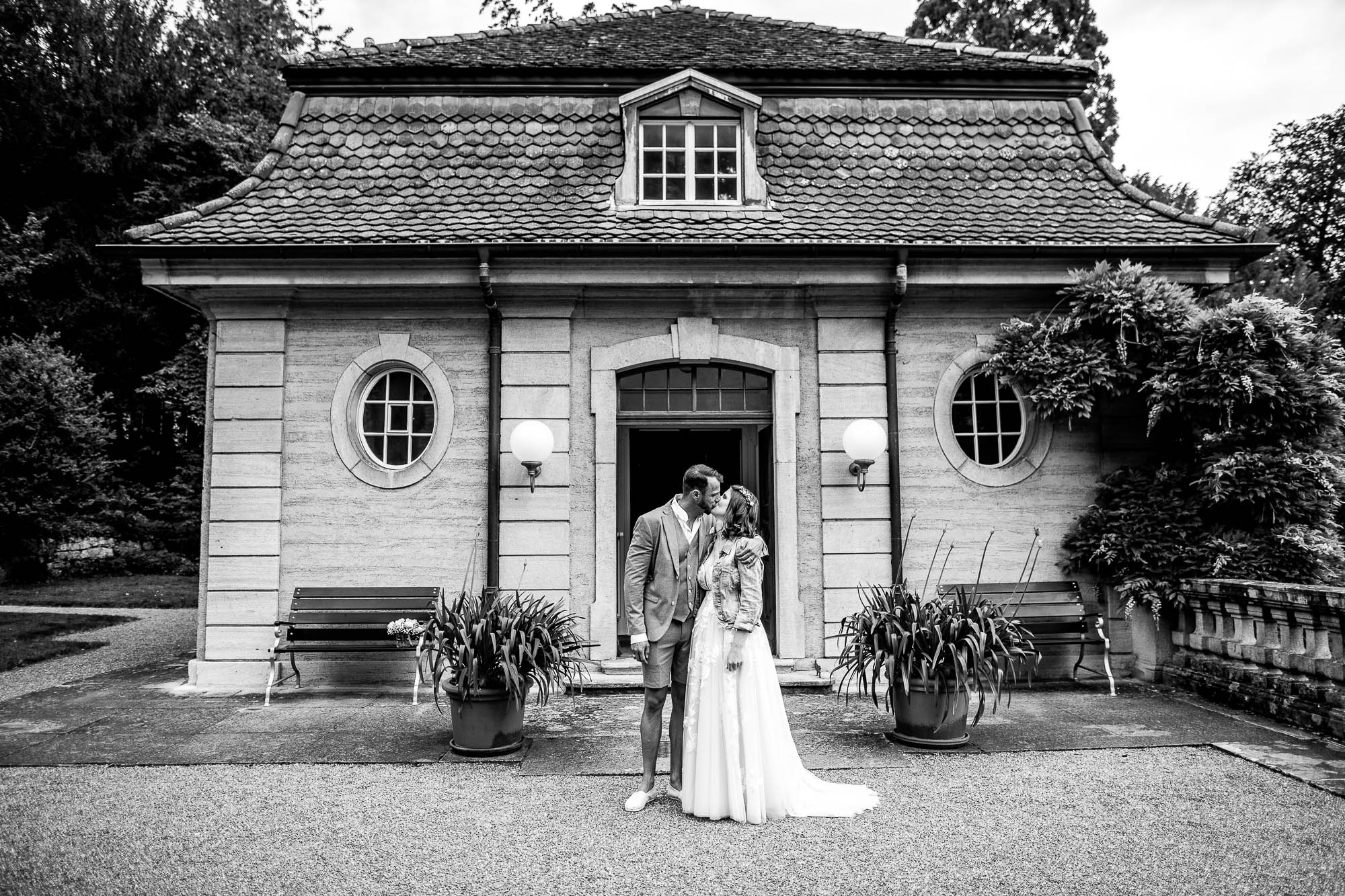 Export x3 1DX29412 Hochzeit 2020 Nicole & Daniel 3